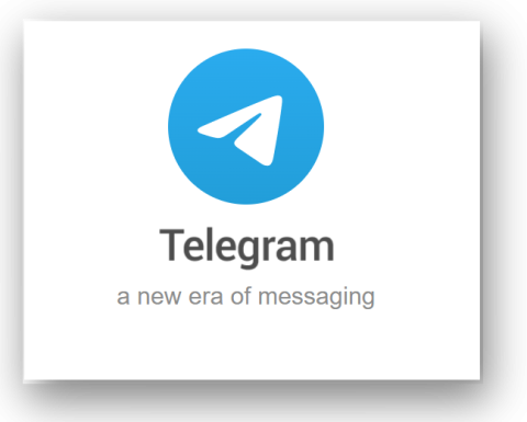 Telegram