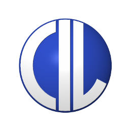 CIL