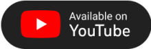Available on YouTube