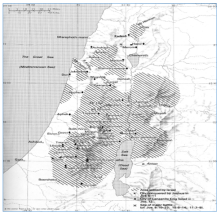 Map Ex 25.5.25
