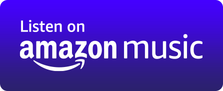 Amazon Music