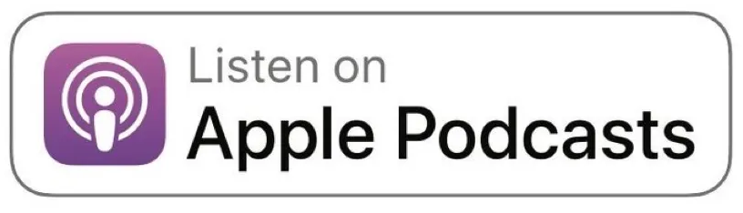 Apple Podcasts