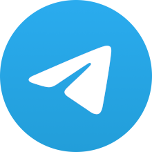 Telegram Daily Readings